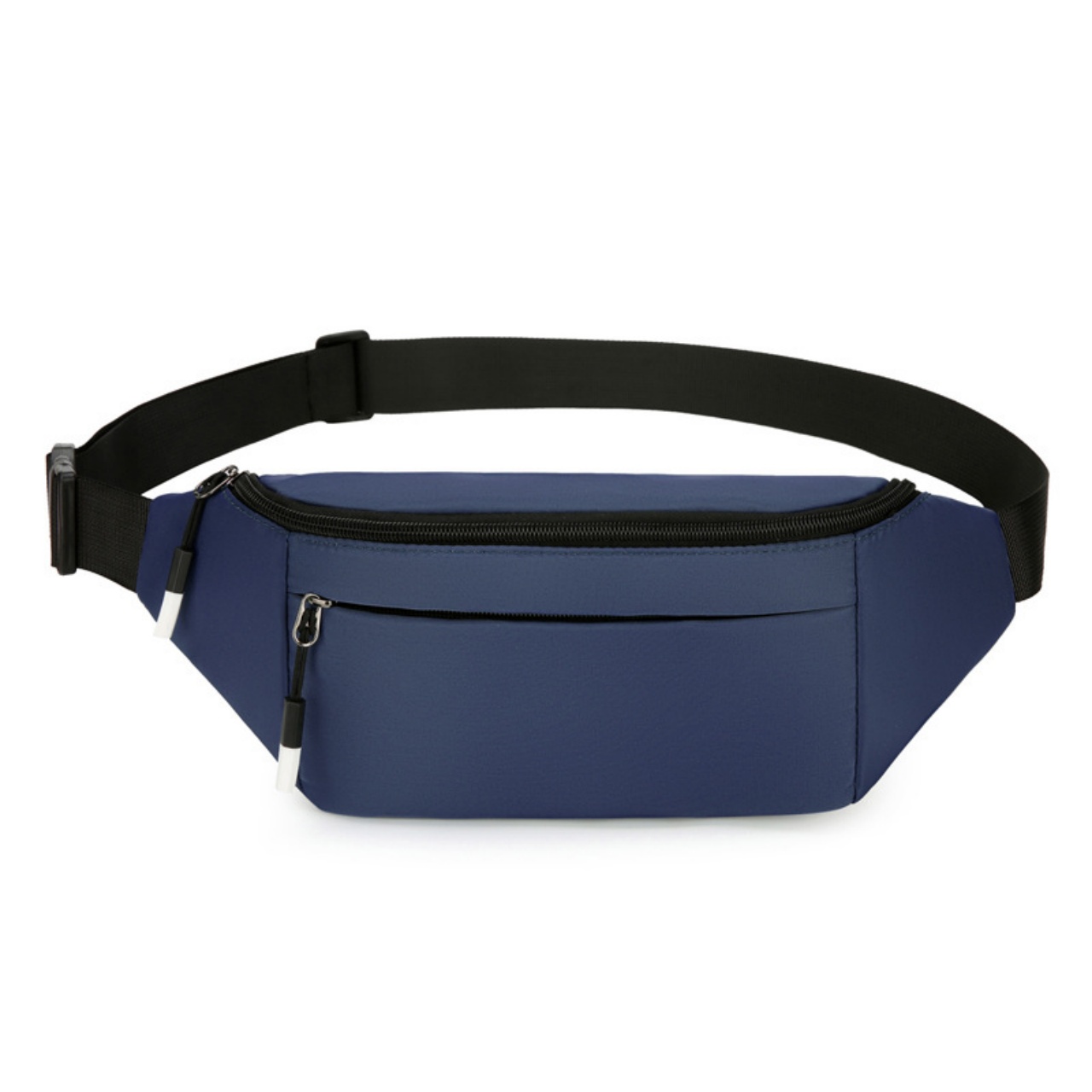 ウエストポーチ ボディバッグ 斜めがけ 防水 軽量 小さめ 多収納