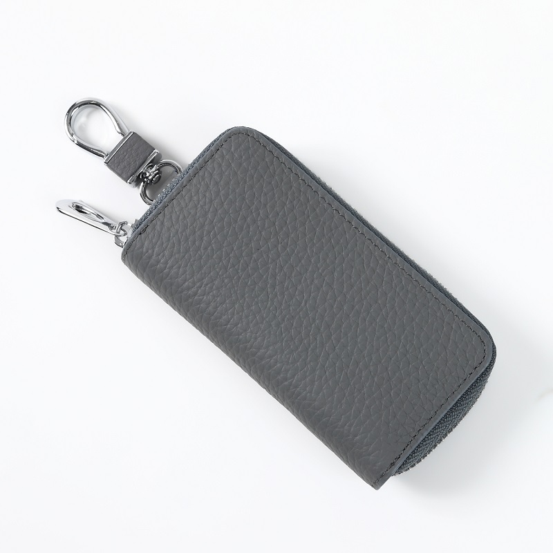 キーケース レディース メンズ スマートキー おしゃれ お手頃 ペア