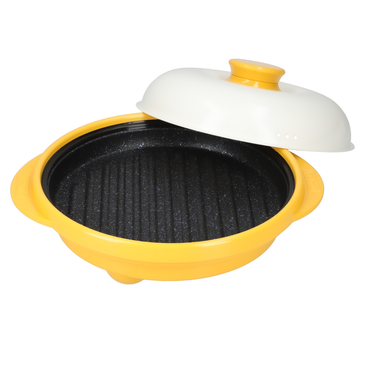 RANGEMATE（レンジメート） 公式 プロ 電子レンジ専用調理器具 レシピ