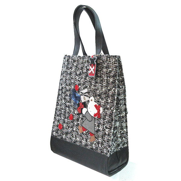 ファミリア（Familiar） ≪新品≫ファミリア 顧客限定 VIP会員