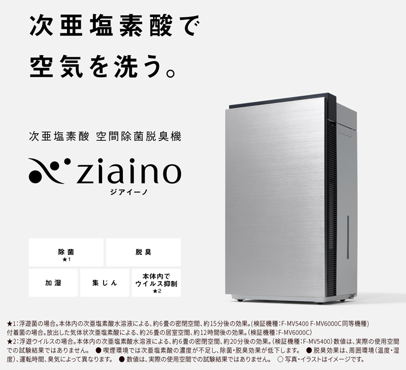 Panasonic（パナソニック） 【正規店】Panasonic F-MV6000C-SZ