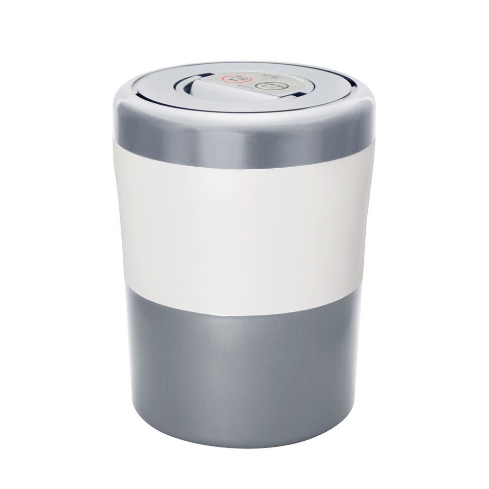 島産業 パリパリキュー ライト 1〜3人用 PCL-35 自動停止 スタート