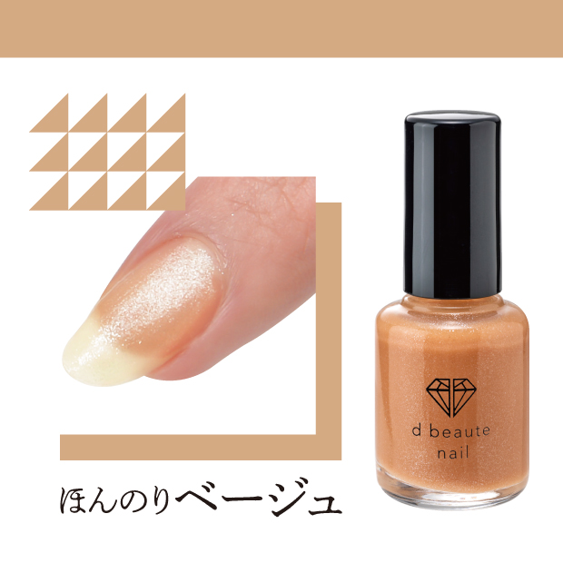マニキュア 速乾 トップコート ネイル セルフネイル ネイルカラー 光沢