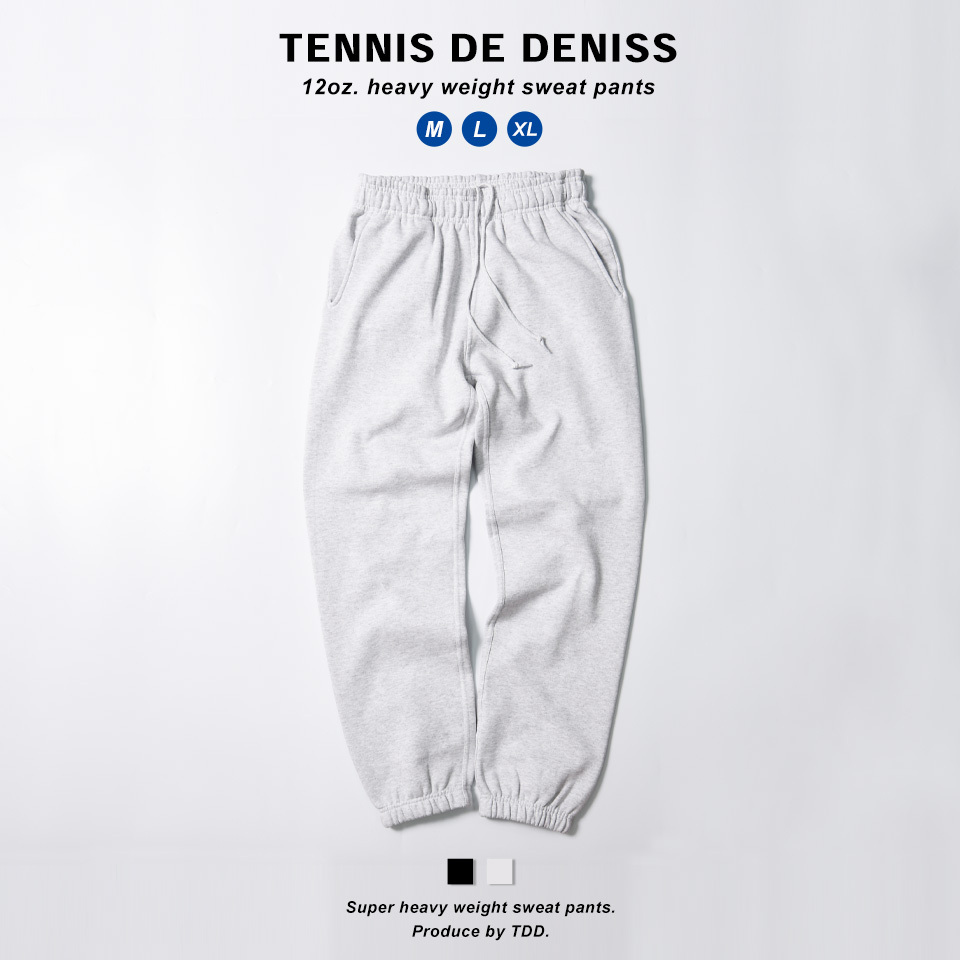 スウェットパンツ メンズ 厚手 裏起毛 温か 暖か 冬 ヘビーウェイト