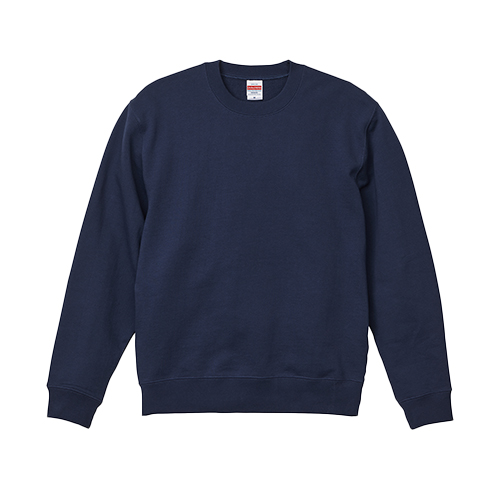 United Athle（ユナイテッドアスレ） トレーナー レディース ユニ