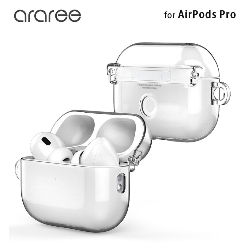 air pods pro2 イヤホン」の人気商品一覧 | 安い商品を通販サイトから