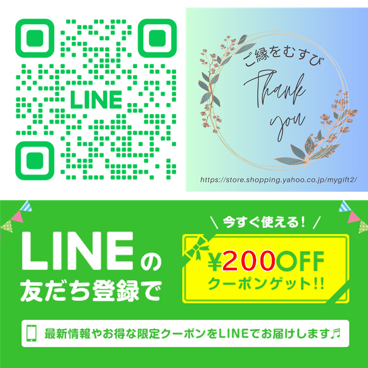 ドクター ララグラント 化粧水 グラント イーワンズ 1.2ml×30個 : MG