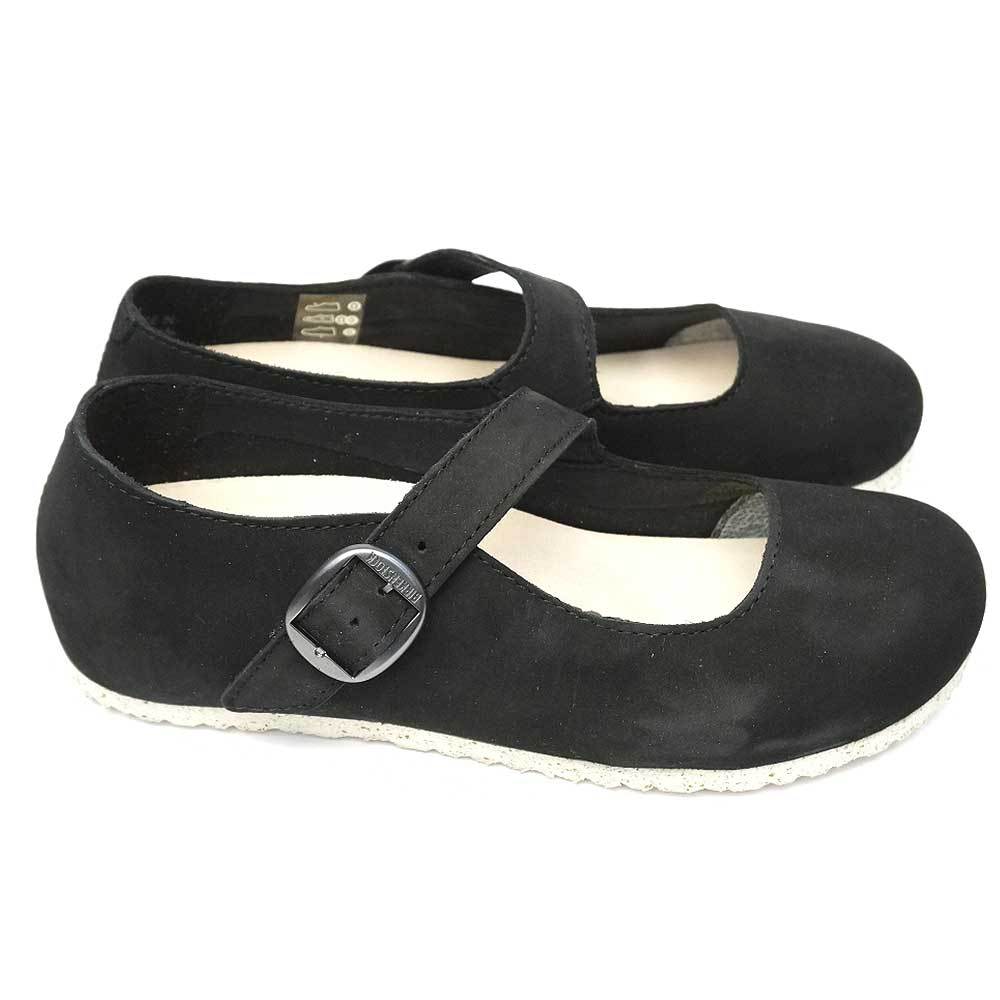 BIRKENSTOCK（ビルケンシュトック） レディース トレーシー レザー