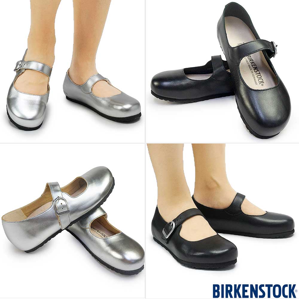 BIRKENSTOCK（ビルケンシュトック） シューズ レディース
