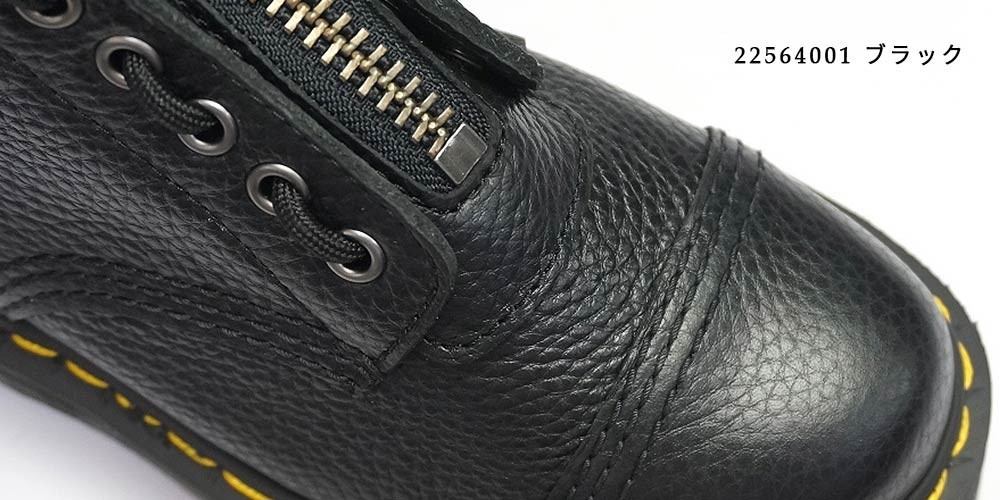 Dr.Martens（ドクターマーチン） シンクレア SINCLAIR レディース