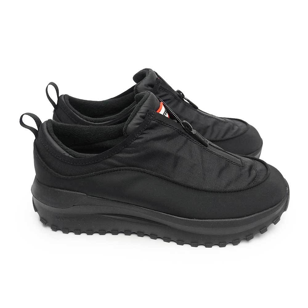 防水スニーカー（HUNTER）のおすすめ人気商品一覧 通販 - Yahoo