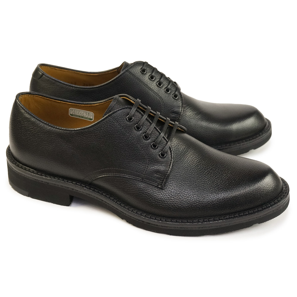 REGAL（リーガル） メンズ 防水 ビジネスシューズ 24YR 外羽根