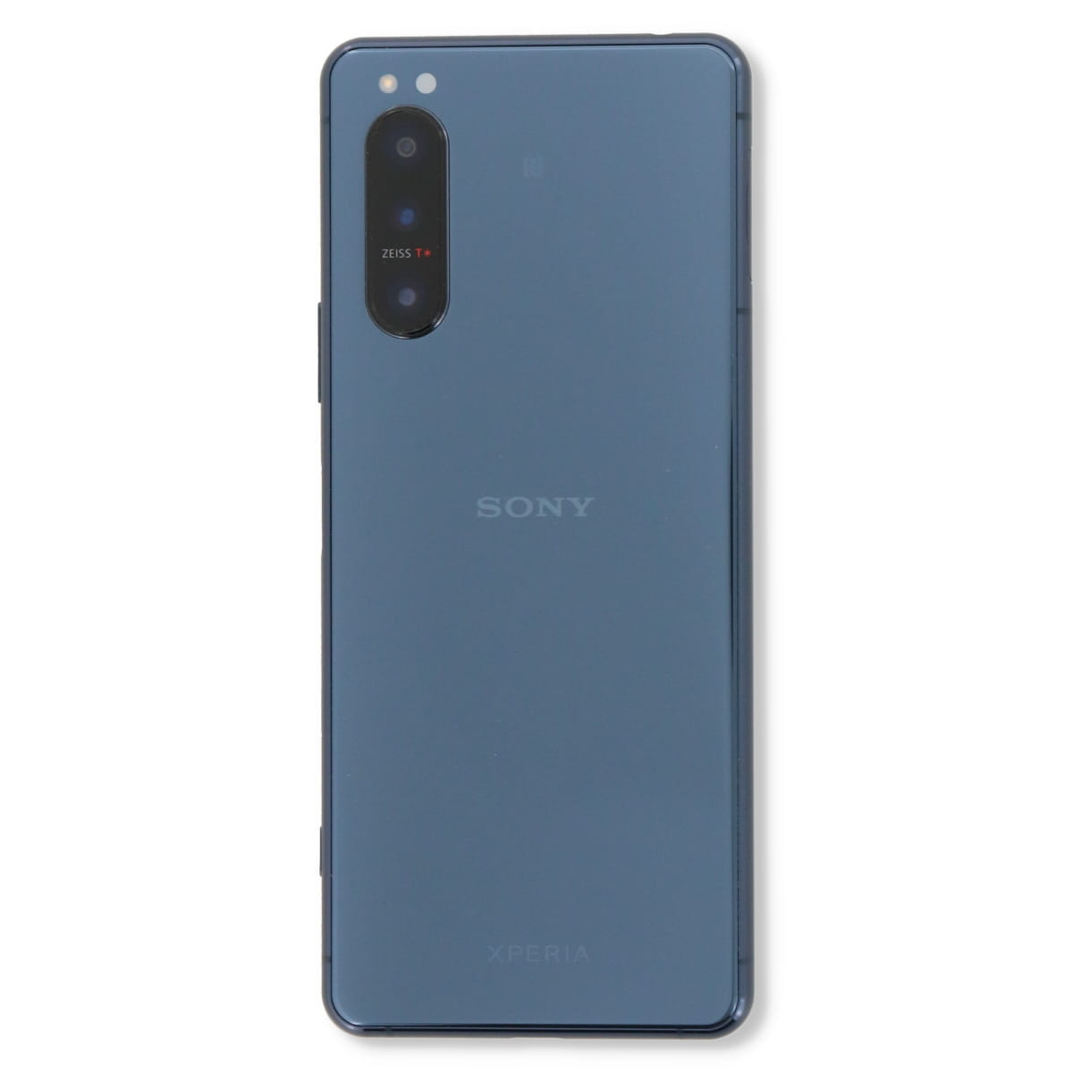 Xperia 5 II A002SO 5G 128GB ソフトバンク SIMロック解除済み 中古