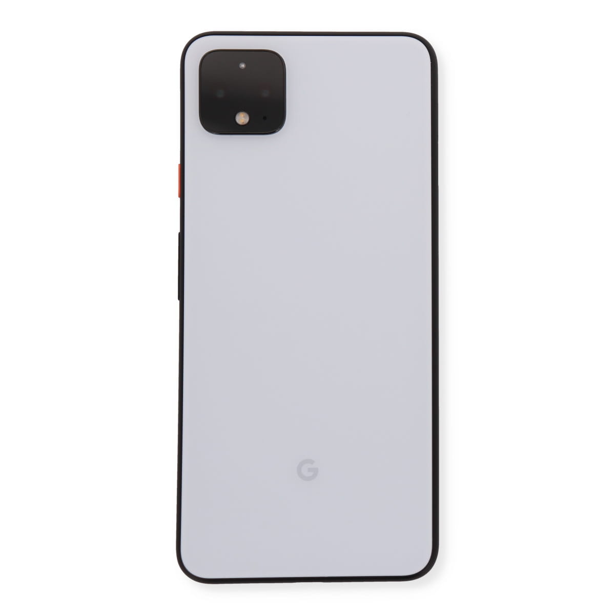 Google Pixel 4 G020Q XL 64GB ソフトバンク SIMロック解除済み 中古