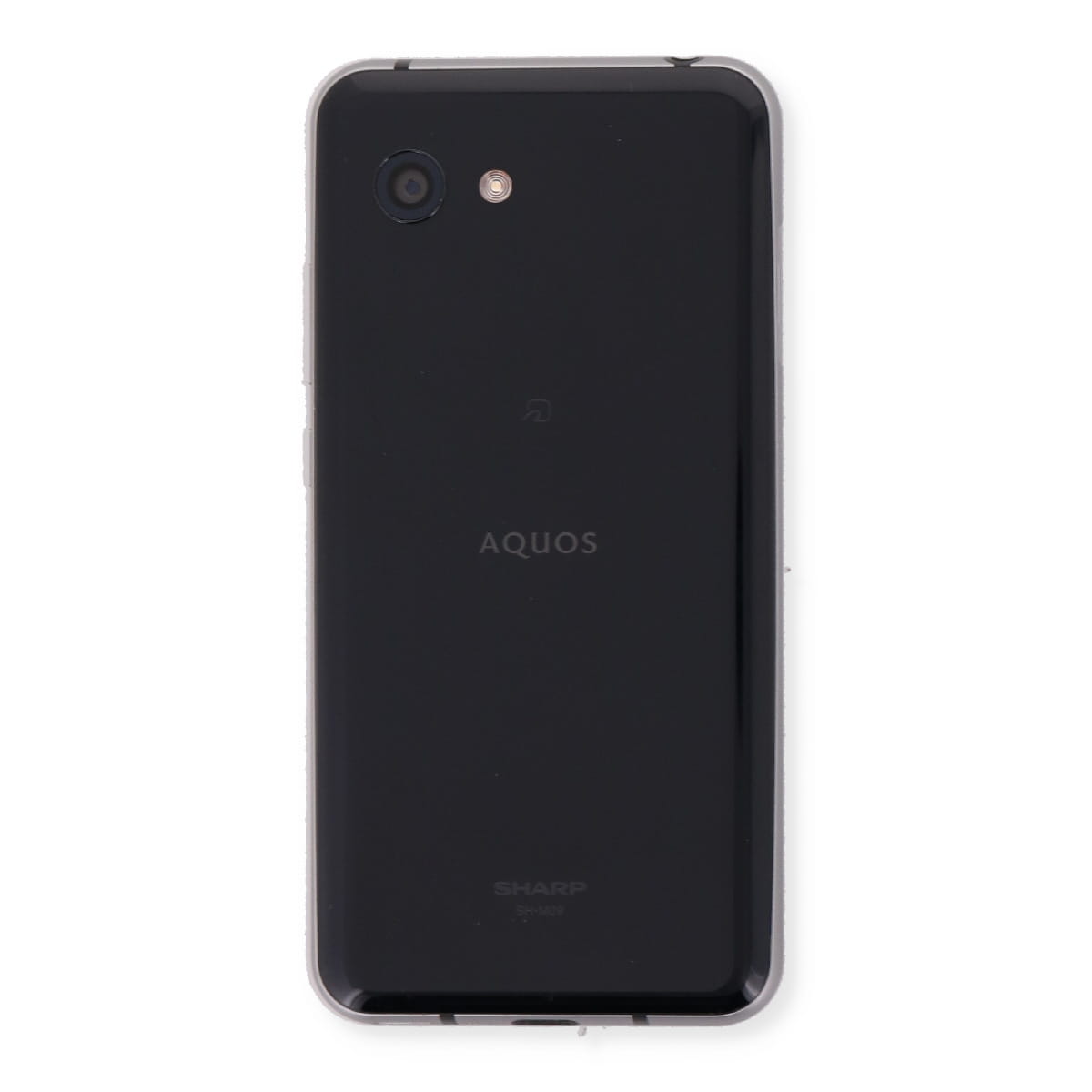 AQUOS Compact 803SH Aquos R2 64GB ソフトバンク SIMロック解除済み