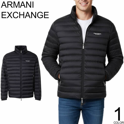 armani-061_01.jpg