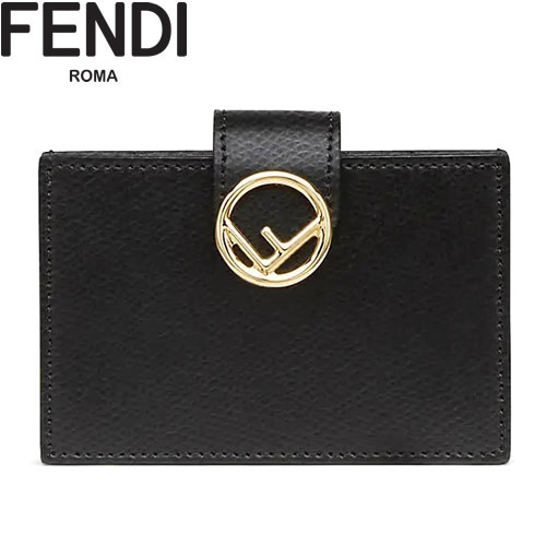 fendi-042_01.jpg