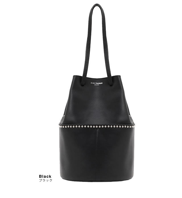 J&M Davidson（J＆Mデヴィッドソン） ジェイアンドエムデヴィッドソン