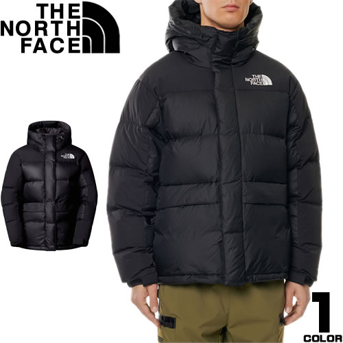 THE NORTH FACE（ザ ノースフェイス） ノースフェイス ヒマラヤン