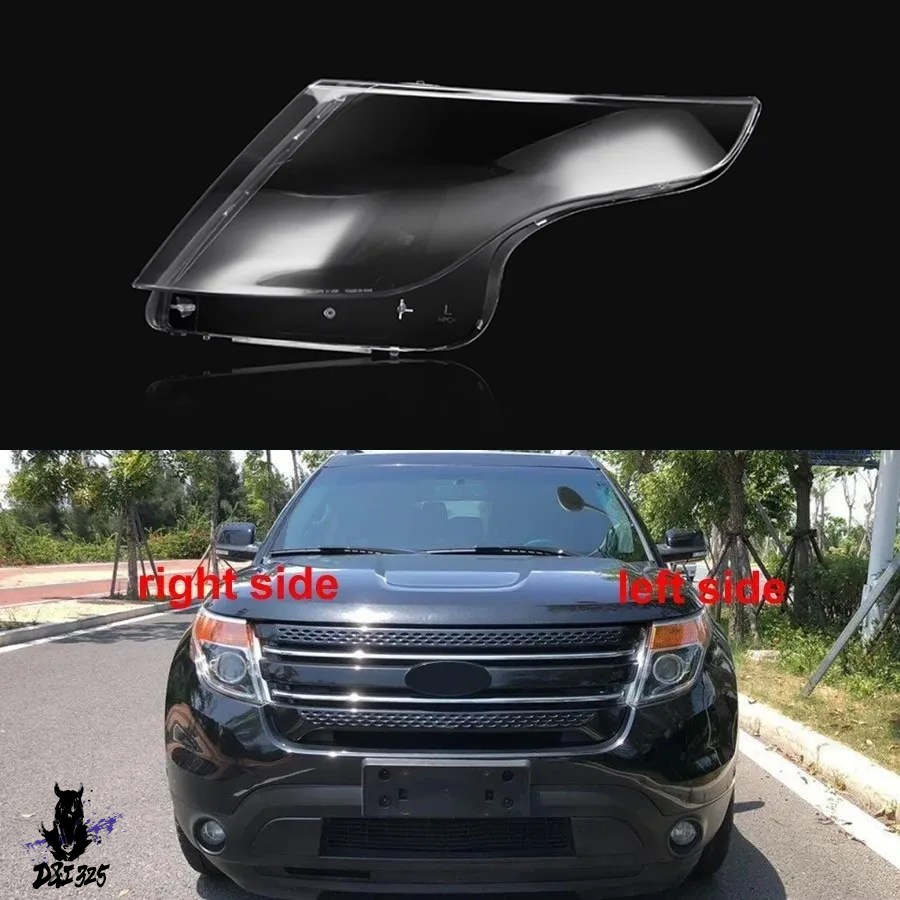 フォード エクスプローラー（外装パーツ）｜自動車 | 車、バイク