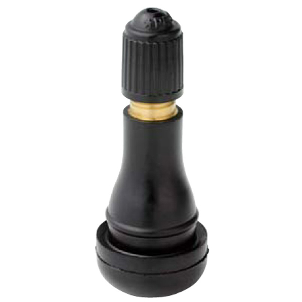 太平洋工業 日本製 エアバルブ TR-413 2020X C / CL 選択 1000個セット