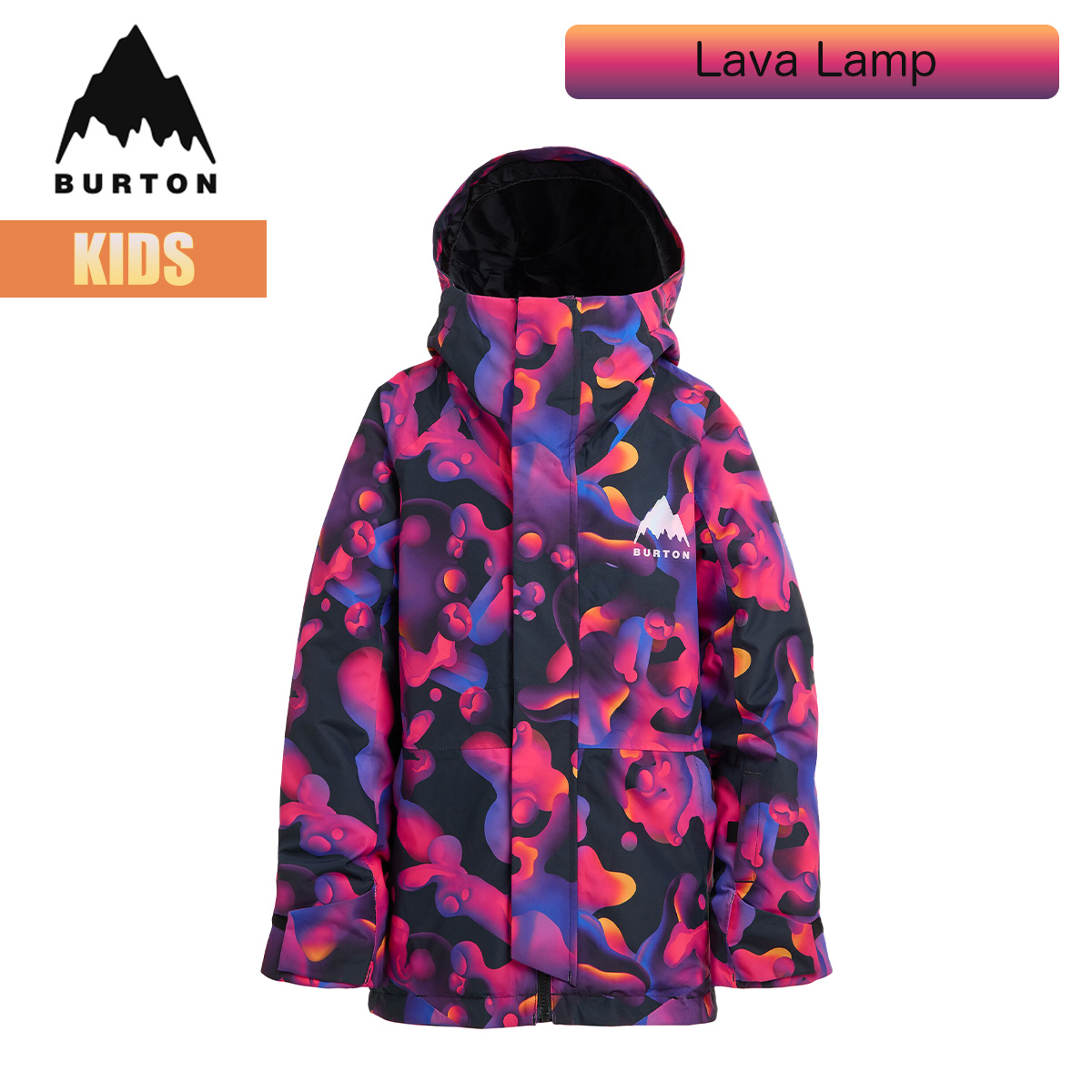 w26jp-243151-22.jpg?size=n