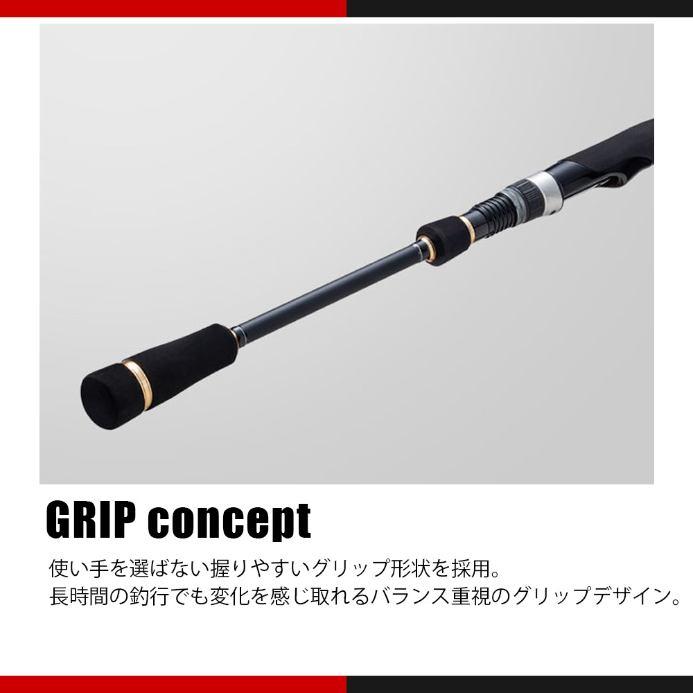 Major Craft（メジャークラフト） エギゾースト 1G EZ1-832ML 送料無料