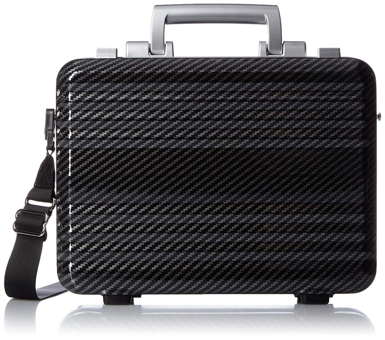 LEGEND WALKER（レジェンドウォーカー） アタッシュケース ブリーフ