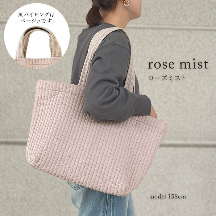 ヌビバッグ L イブルバッグ ヌビ バッグ イブル トートバッグ マザーズ