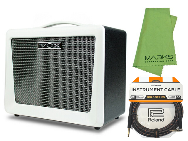 VOX vx50kb」の人気商品一覧 | 安い商品を通販サイトから探す - 価格.com