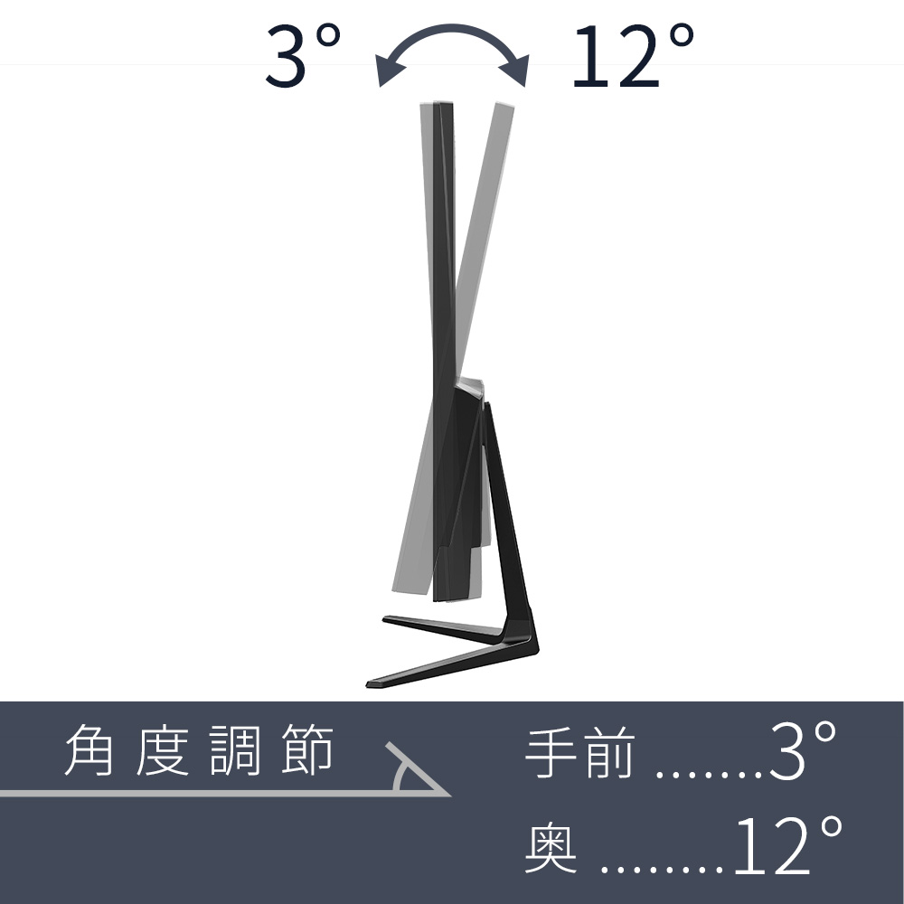 IRIE モニター 中古 27インチ パソコン 4K HDR対応 ディスプレイ