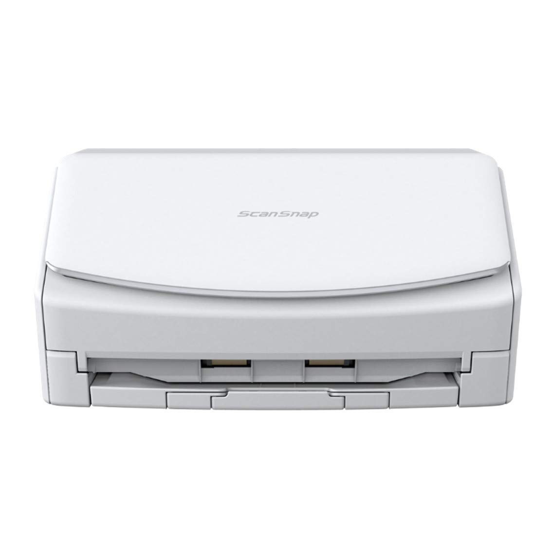 富士通（FUJITSU） スキャナー A3 両面 FI-IX1500 プリンター