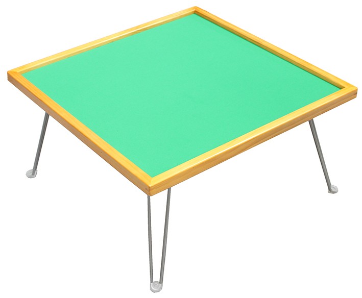 takusin-12.jpg?w=56&h=56&