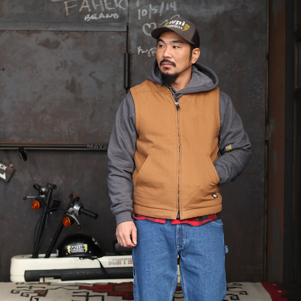 dickies008-15.jpg