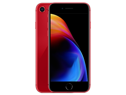 iPhone 8 整備済み品 バッテリー100％ 64GB ランクC 中古 スマホ
