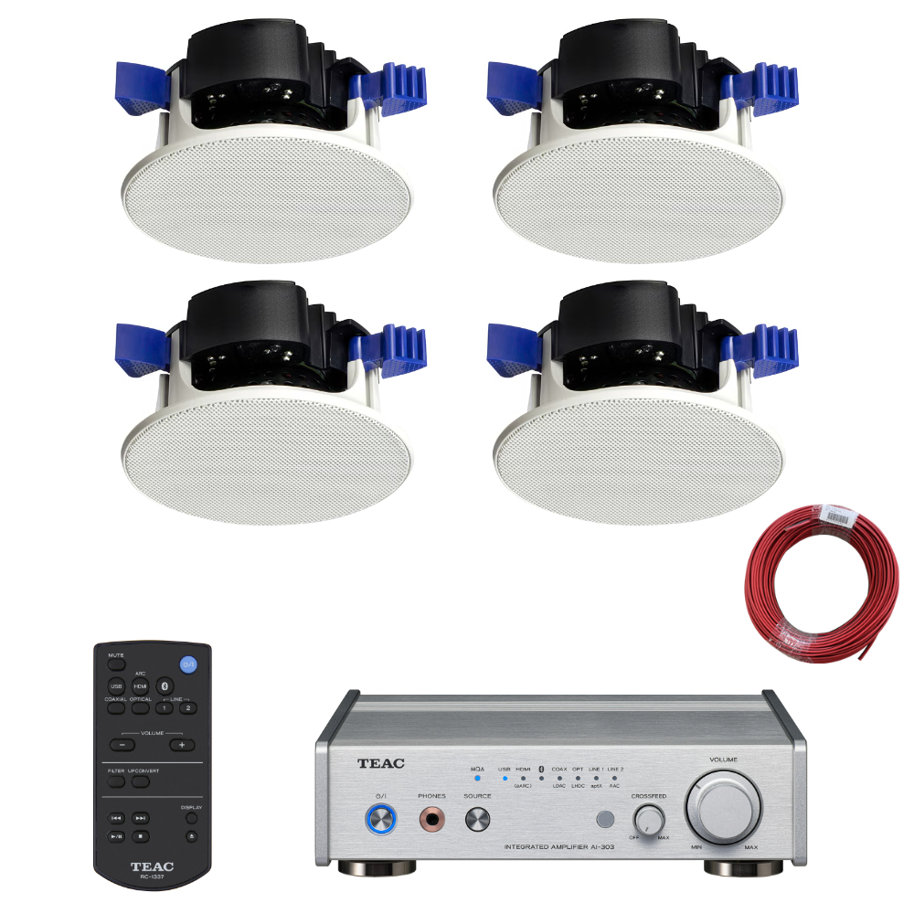 ホームシアター セット」の人気商品一覧 | 安い商品を通販サイトから