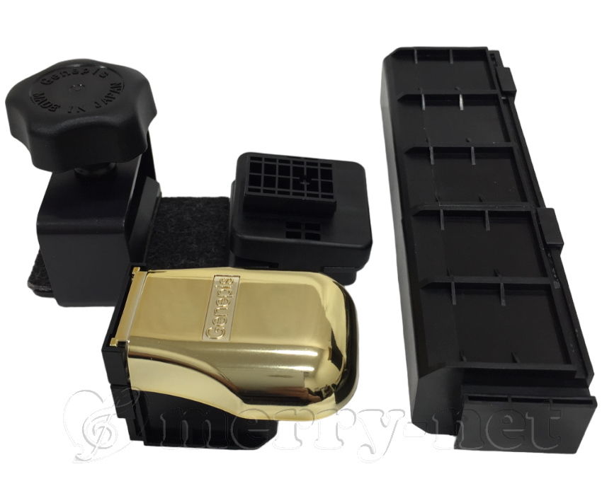 吉澤 ピアノ補助ペダル アシストペダルとピアノ足台 アシストスツール