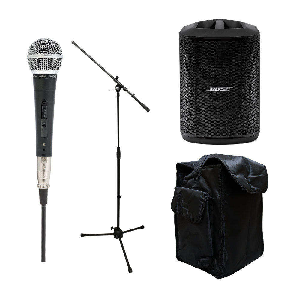 楽器 bose s1 pro」の人気商品一覧 | 安い商品を通販サイトから探す