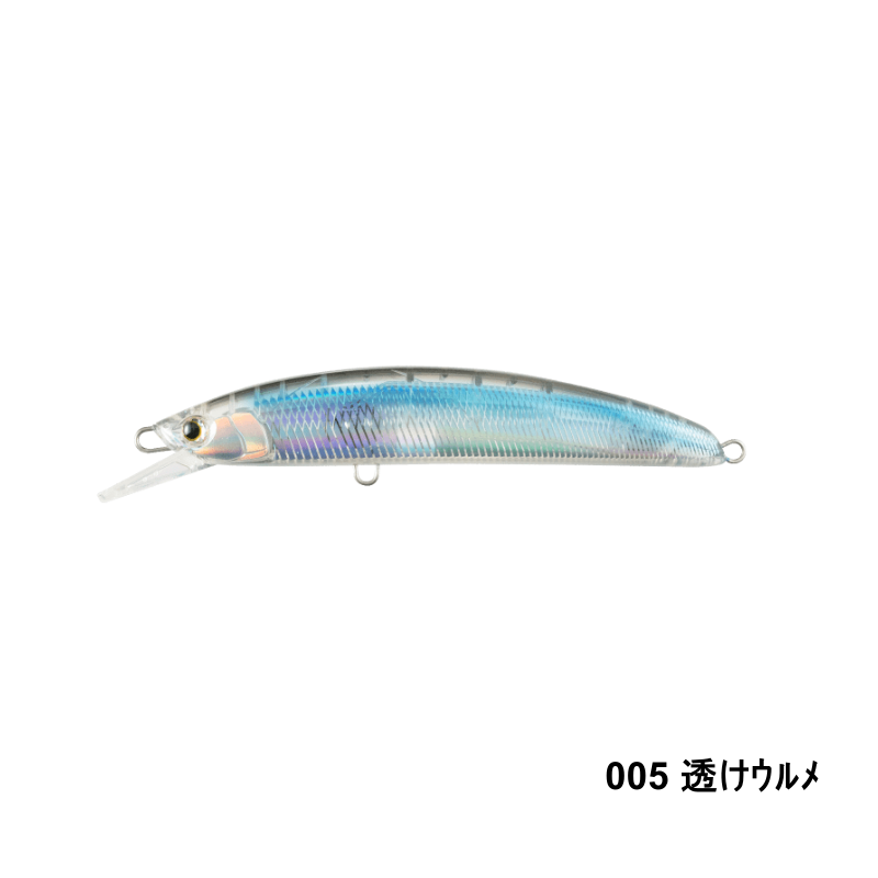 Maria ボアー SS170 60g 各色 BOAR 青物 ロックショア専用 ヤマシタ