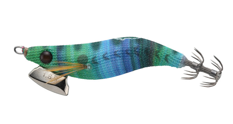 YAMASHITA（ヤマシタ） YAMASHITA NAORY レンジハンター ベーシック