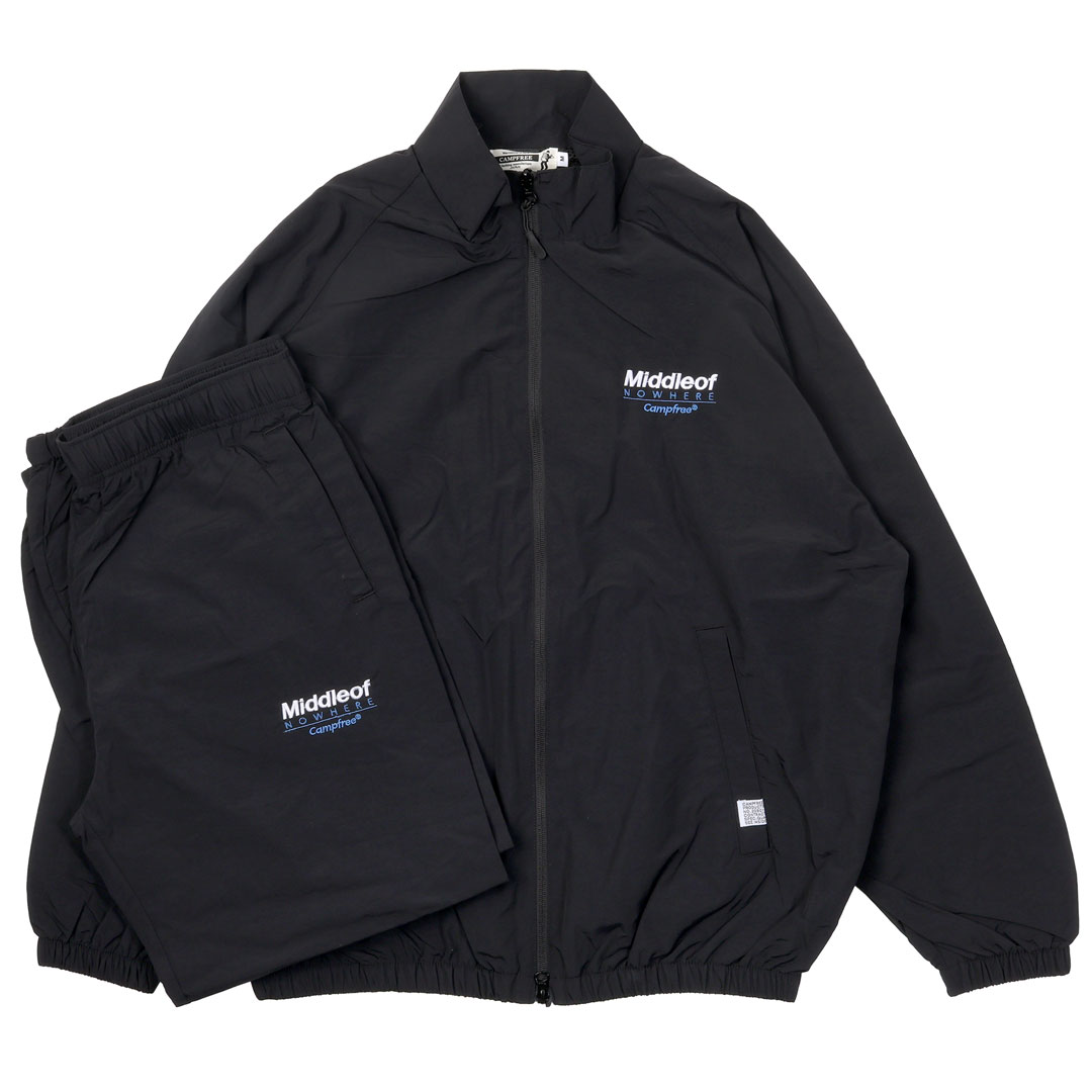 ジャージ メンズ 上下 セットアップトラックスーツ レディース