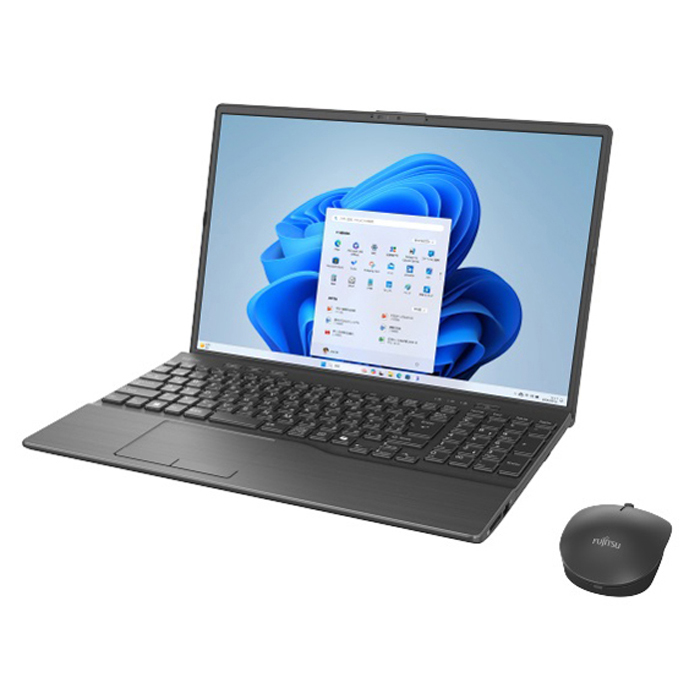 fmva53j3b-mo-1.jpg?size=n