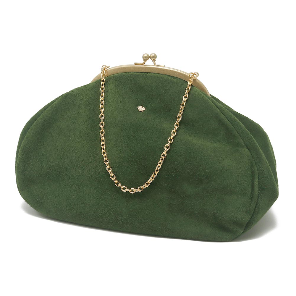 R&D.M.Co OLDMAN'S TAILOR R&D.M.Co- アールアンドディーエムコー