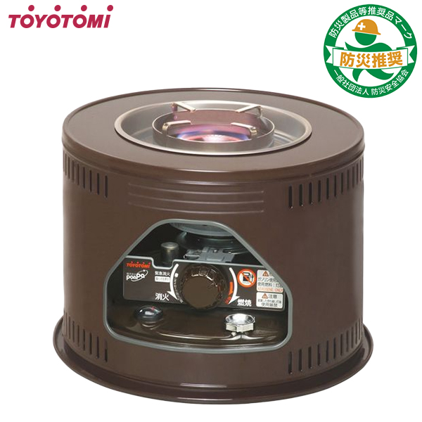 CORONA（コロナ） 石油ファンヒーター FH-WZ3618BY (バイオレット