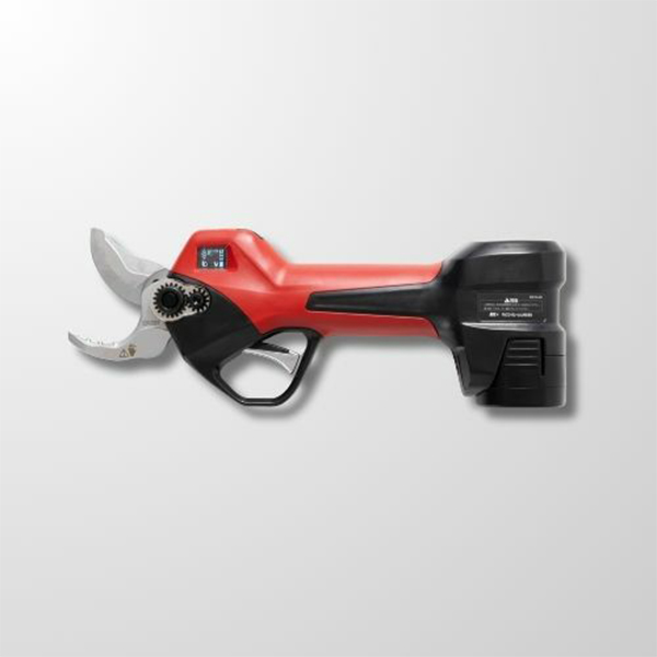 アルス 充電式 剪定鋏 EP-721 スゴセンプロ 長男 ARS 電動 バッテリー