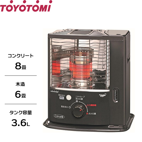 信州工業 廃油ストーブ 工場用 SG-50DX （暖房目安10〜25坪） : ミナト