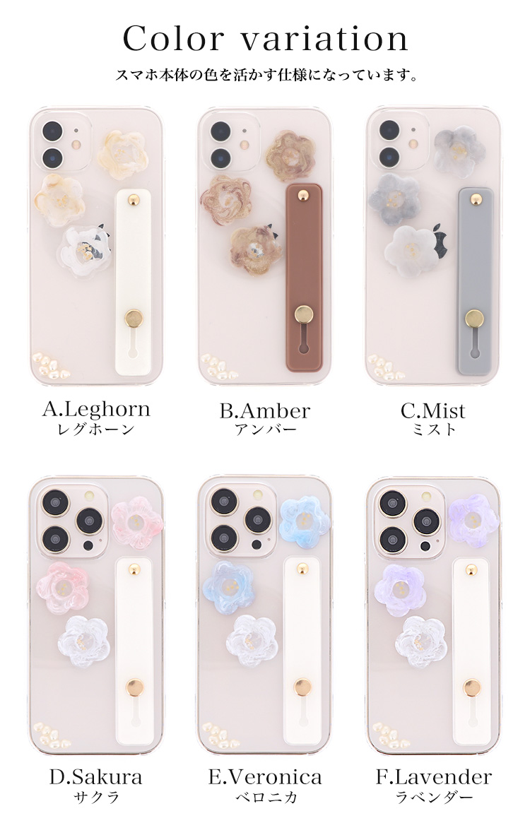 Redmi 12 5G スマホケース ショルダーケース 携帯ケース スマホカバー