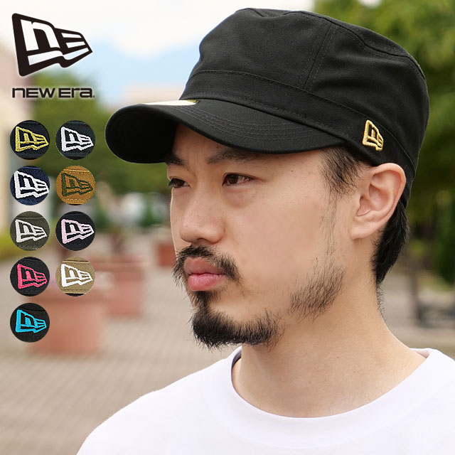NEW ERA（ニューエラ） コラボ キャップ NEWERA 59FIFTY ミスフィッツ