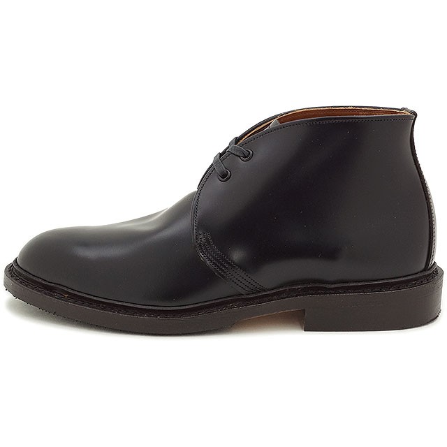 RED WING SHOES（レッドウィング） 返品交換送料無料 キャバリー