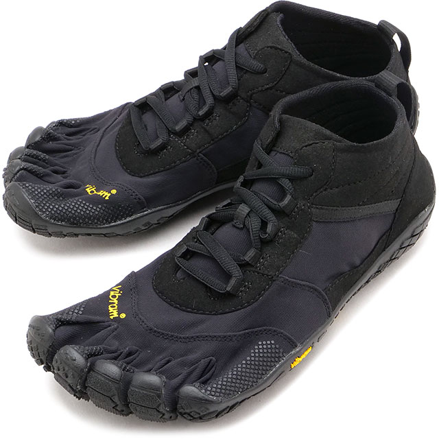 Vibram FiveFingers（ビブラムファイブフィンガーズ） Vibram